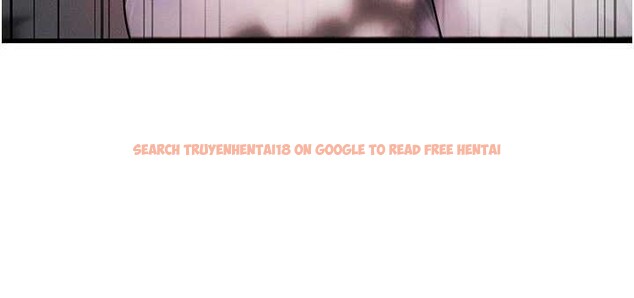 查看漫画等價交換人生 - 第51話-我從來沒有這種感覺&hellip; - tymanga.com中的4321205图片