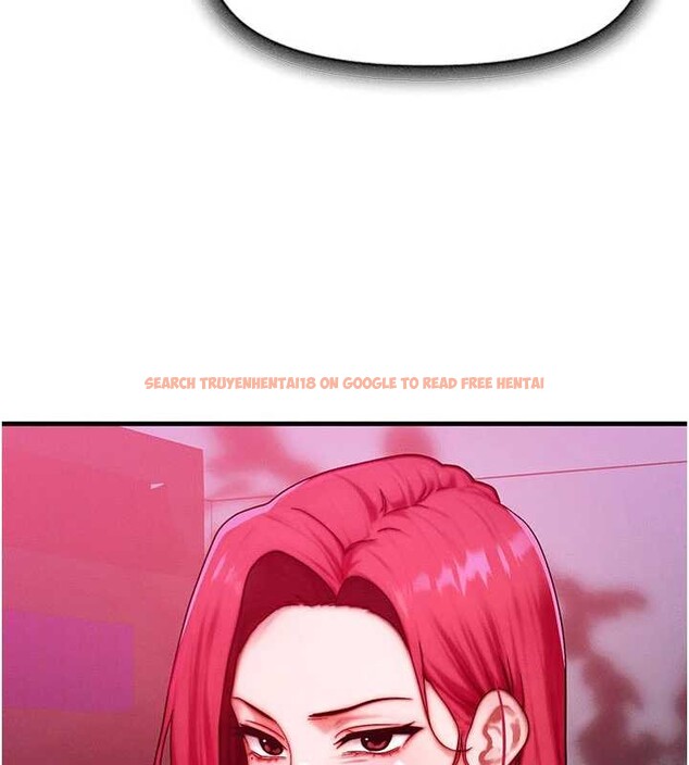 查看漫画等價交換人生 - 第51話-我從來沒有這種感覺&hellip; - tymanga.com中的4321209图片