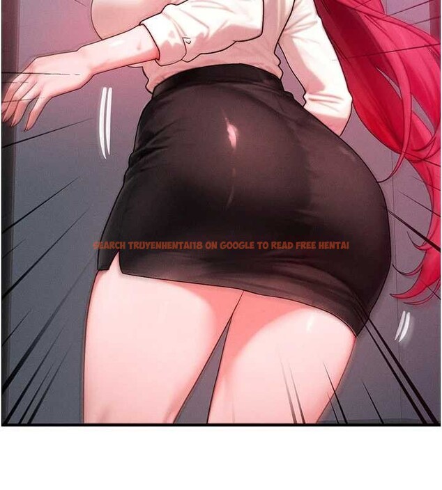 查看漫画等價交換人生 - 第51話-我從來沒有這種感覺&hellip; - tymanga.com中的4321214图片