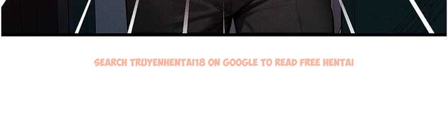 查看漫画等價交換人生 - 第51話-我從來沒有這種感覺&hellip; - tymanga.com中的4321217图片