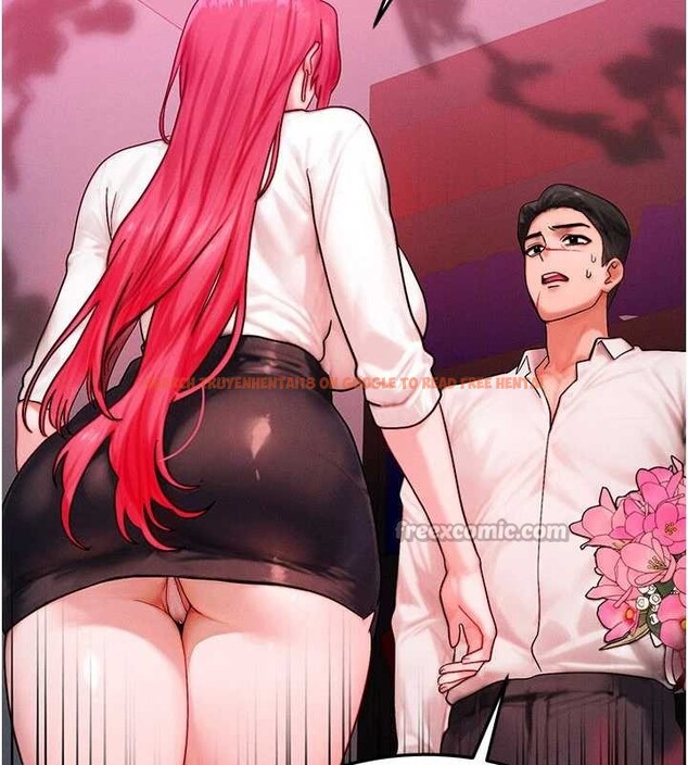 查看漫画等價交換人生 - 第51話-我從來沒有這種感覺&hellip; - tymanga.com中的4321225图片