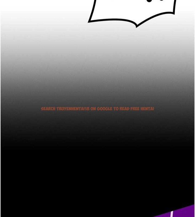 查看漫画等價交換人生 - 第51話-我從來沒有這種感覺&hellip; - tymanga.com中的4321232图片