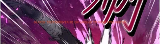 查看漫画等價交換人生 - 第51話-我從來沒有這種感覺&hellip; - tymanga.com中的4321234图片