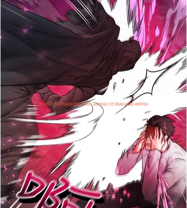 查看漫画等價交換人生 - 第51話-我從來沒有這種感覺&hellip; - tymanga.com中的4321235图片