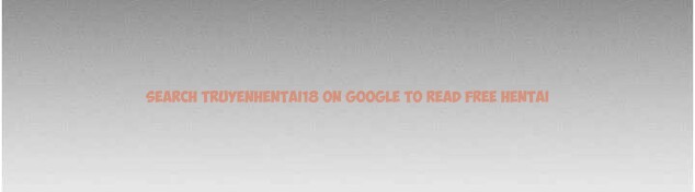 查看漫画等價交換人生 - 第51話-我從來沒有這種感覺&hellip; - tymanga.com中的4321240图片