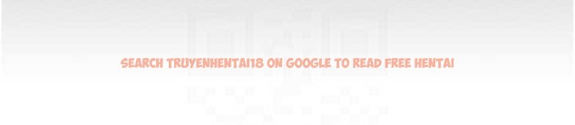 查看漫画等價交換人生 - 第51話-我從來沒有這種感覺&hellip; - tymanga.com中的4321241图片