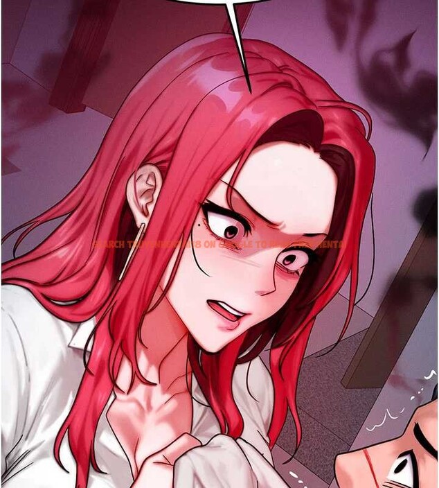 查看漫画等價交換人生 - 第51話-我從來沒有這種感覺&hellip; - tymanga.com中的4321246图片