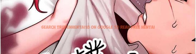 查看漫画等價交換人生 - 第51話-我從來沒有這種感覺&hellip; - tymanga.com中的4321247图片