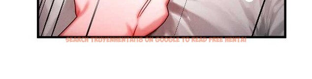 查看漫画等價交換人生 - 第51話-我從來沒有這種感覺&hellip; - tymanga.com中的4321251图片