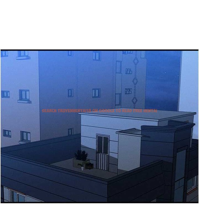 查看漫画等價交換人生 - 第51話-我從來沒有這種感覺&hellip; - tymanga.com中的4321255图片