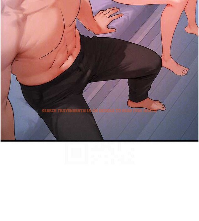 查看漫画等價交換人生 - 第51話-我從來沒有這種感覺&hellip; - tymanga.com中的4321260图片