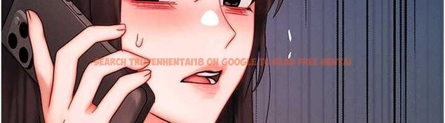 查看漫画等價交換人生 - 第51話-我從來沒有這種感覺&hellip; - tymanga.com中的4321271图片