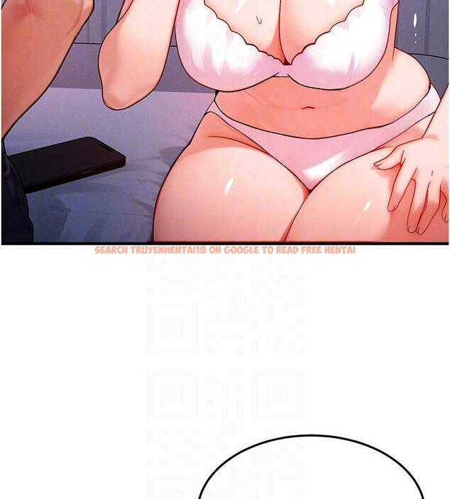 查看漫画等價交換人生 - 第51話-我從來沒有這種感覺&hellip; - tymanga.com中的4321277图片