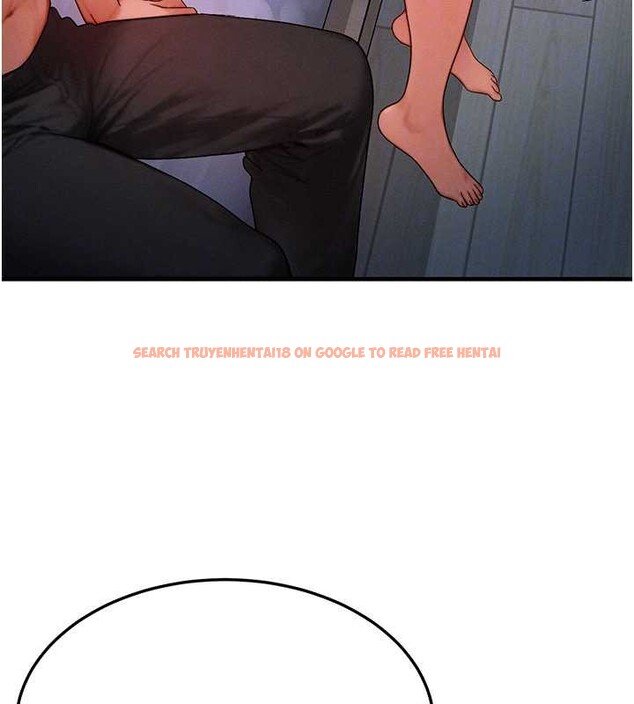 查看漫画等價交換人生 - 第51話-我從來沒有這種感覺&hellip; - tymanga.com中的4321279图片