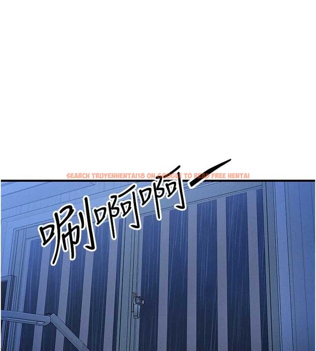 查看漫画等價交換人生 - 第51話-我從來沒有這種感覺&hellip; - tymanga.com中的4321284图片