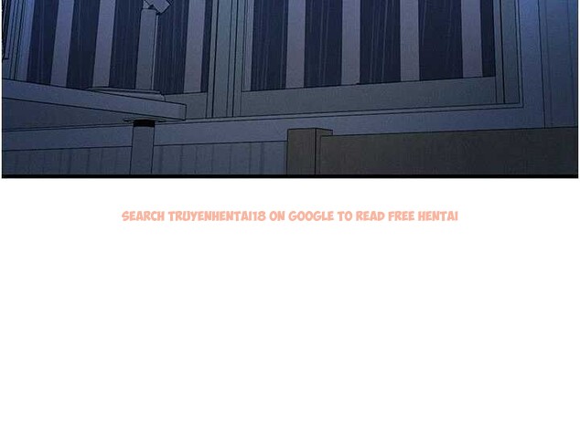 查看漫画等價交換人生 - 第51話-我從來沒有這種感覺&hellip; - tymanga.com中的4321285图片