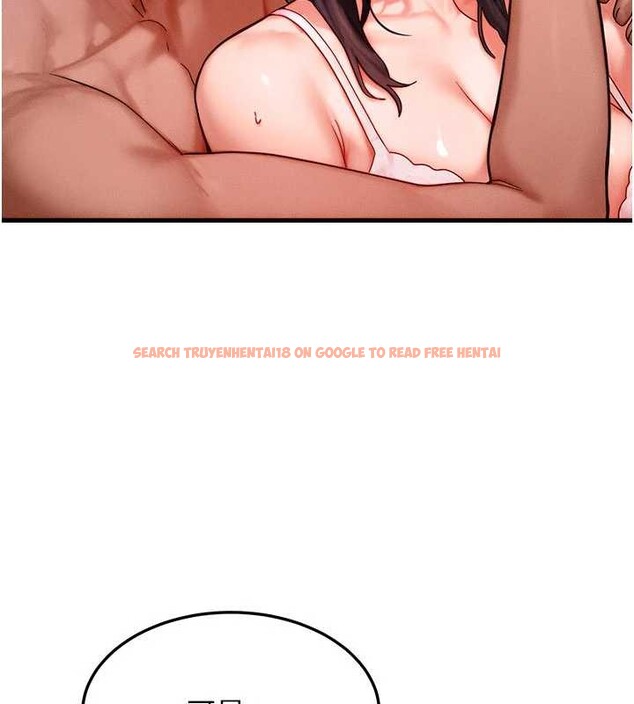 查看漫画等價交換人生 - 第51話-我從來沒有這種感覺&hellip; - tymanga.com中的4321288图片