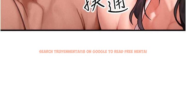 查看漫画等價交換人生 - 第51話-我從來沒有這種感覺&hellip; - tymanga.com中的4321294图片