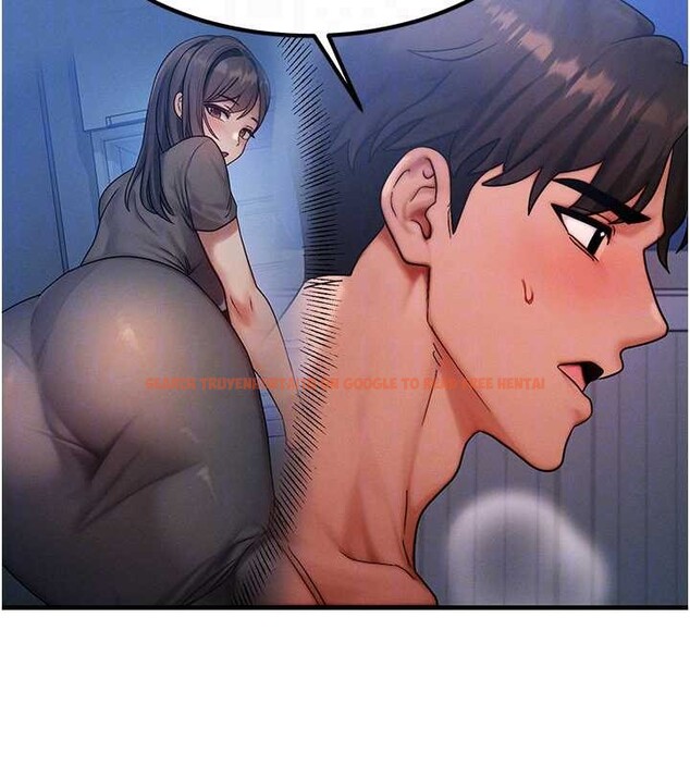 查看漫画等價交換人生 - 第51話-我從來沒有這種感覺&hellip; - tymanga.com中的4321306图片