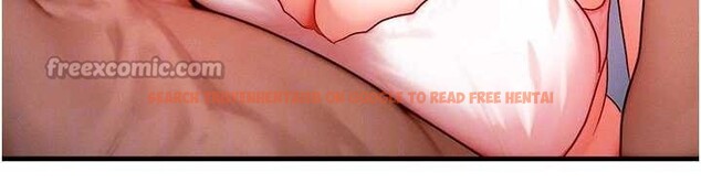 查看漫画等價交換人生 - 第51話-我從來沒有這種感覺&hellip; - tymanga.com中的4321309图片