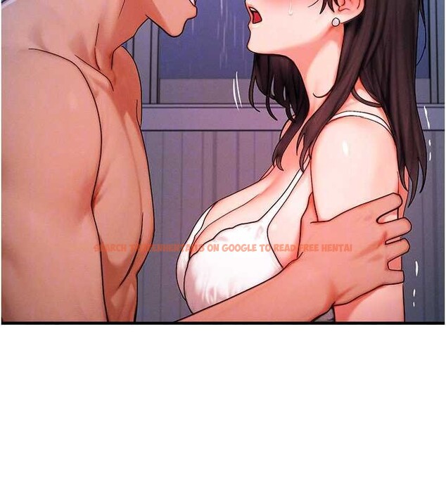 查看漫画等價交換人生 - 第51話-我從來沒有這種感覺&hellip; - tymanga.com中的4321317图片