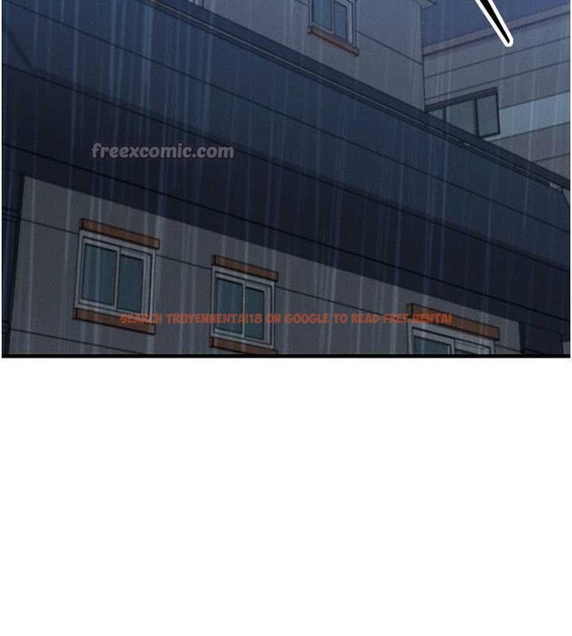 查看漫画等價交換人生 - 第51話-我從來沒有這種感覺&hellip; - tymanga.com中的4321323图片