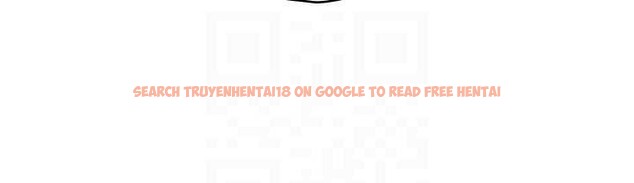 查看漫画等價交換人生 - 第51話-我從來沒有這種感覺&hellip; - tymanga.com中的4321326图片