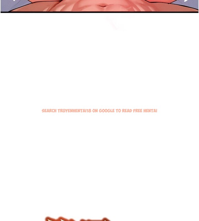 查看漫画等價交換人生 - 第52話-這是最棒的一次&hellip;&hearts; - tymanga.com中的4359067图片