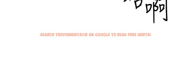 查看漫画等價交換人生 - 第52話-這是最棒的一次&hellip;&hearts; - tymanga.com中的4359079图片