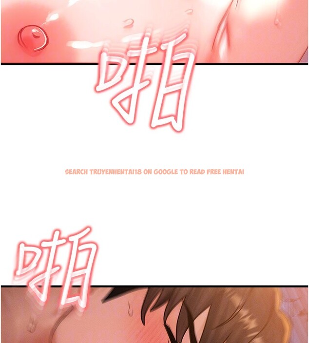 查看漫画等價交換人生 - 第52話-這是最棒的一次&hellip;&hearts; - tymanga.com中的4359110图片