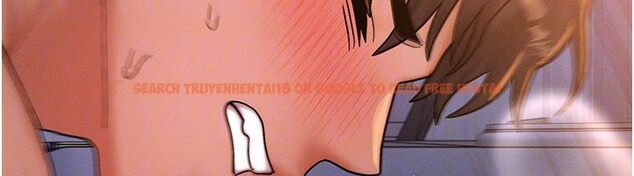 查看漫画等價交換人生 - 第52話-這是最棒的一次&hellip;&hearts; - tymanga.com中的4359111图片