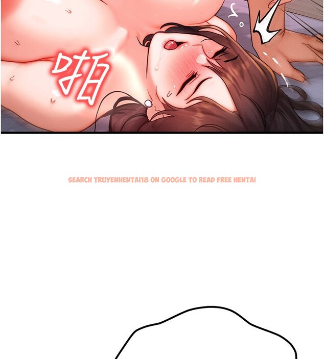 查看漫画等價交換人生 - 第52話-這是最棒的一次&hellip;&hearts; - tymanga.com中的4359116图片