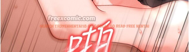 查看漫画等價交換人生 - 第52話-這是最棒的一次&hellip;&hearts; - tymanga.com中的4359118图片