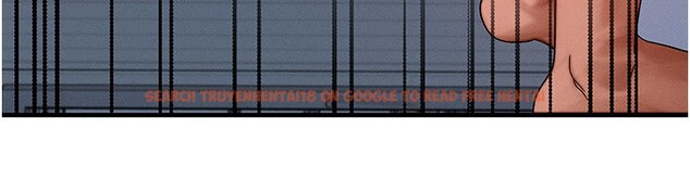 查看漫画等價交換人生 - 第52話-這是最棒的一次&hellip;&hearts; - tymanga.com中的4359124图片