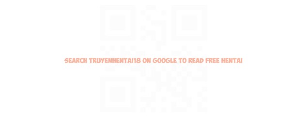 查看漫画等價交換人生 - 第52話-這是最棒的一次&hellip;&hearts; - tymanga.com中的4359125图片