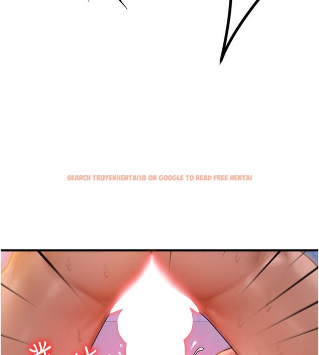 查看漫画等價交換人生 - 第52話-這是最棒的一次&hellip;&hearts; - tymanga.com中的4359129图片