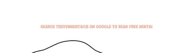 查看漫画等價交換人生 - 第52話-這是最棒的一次&hellip;&hearts; - tymanga.com中的4359131图片