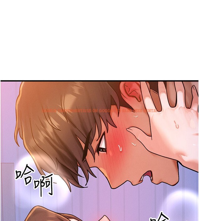 查看漫画等價交換人生 - 第52話-這是最棒的一次&hellip;&hearts; - tymanga.com中的4359134图片