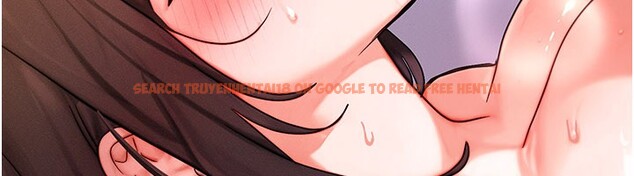 查看漫画等價交換人生 - 第52話-這是最棒的一次&hellip;&hearts; - tymanga.com中的4359137图片