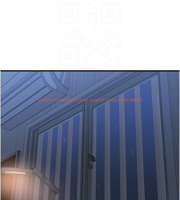 查看漫画等價交換人生 - 第52話-這是最棒的一次&hellip;&hearts; - tymanga.com中的4359139图片