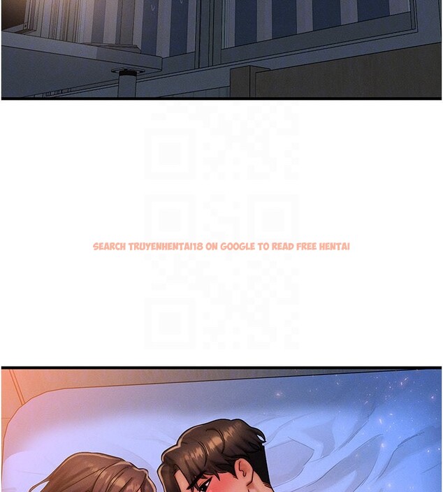 查看漫画等價交換人生 - 第52話-這是最棒的一次&hellip;&hearts; - tymanga.com中的4359140图片