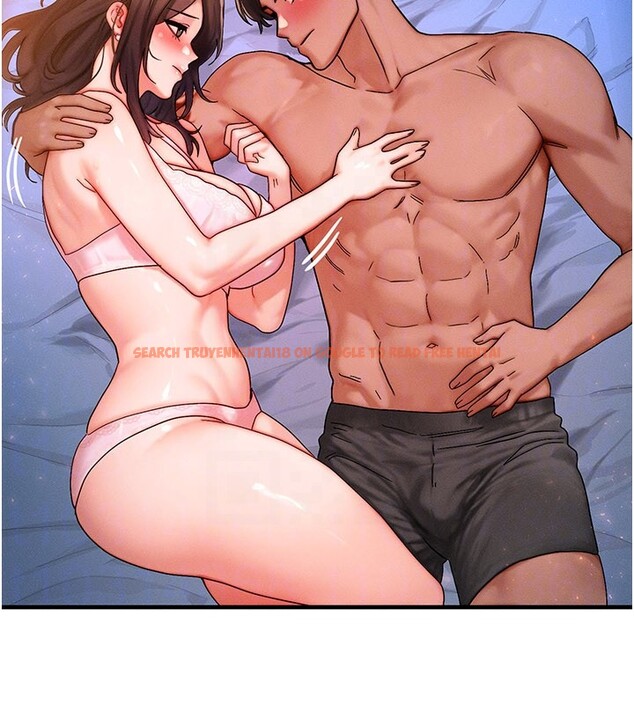 查看漫画等價交換人生 - 第52話-這是最棒的一次&hellip;&hearts; - tymanga.com中的4359141图片