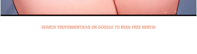 查看漫画等價交換人生 - 第52話-這是最棒的一次&hellip;&hearts; - tymanga.com中的4359154图片