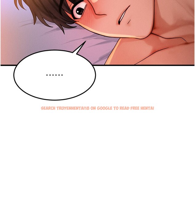 查看漫画等價交換人生 - 第52話-這是最棒的一次&hellip;&hearts; - tymanga.com中的4359156图片