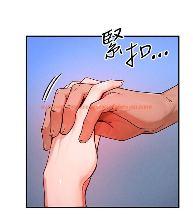 查看漫画等價交換人生 - 第52話-這是最棒的一次&hellip;&hearts; - tymanga.com中的4359157图片