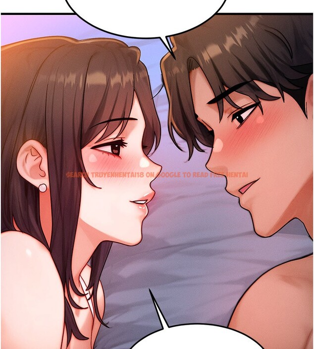 查看漫画等價交換人生 - 第52話-這是最棒的一次&hellip;&hearts; - tymanga.com中的4359177图片