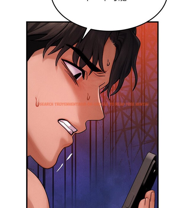 查看漫画等價交換人生 - 第52話-這是最棒的一次&hellip;&hearts; - tymanga.com中的4359187图片