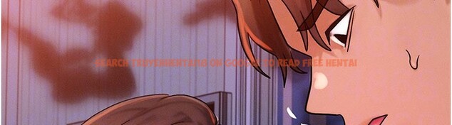 查看漫画等價交換人生 - 第52話-這是最棒的一次&hellip;&hearts; - tymanga.com中的4359194图片