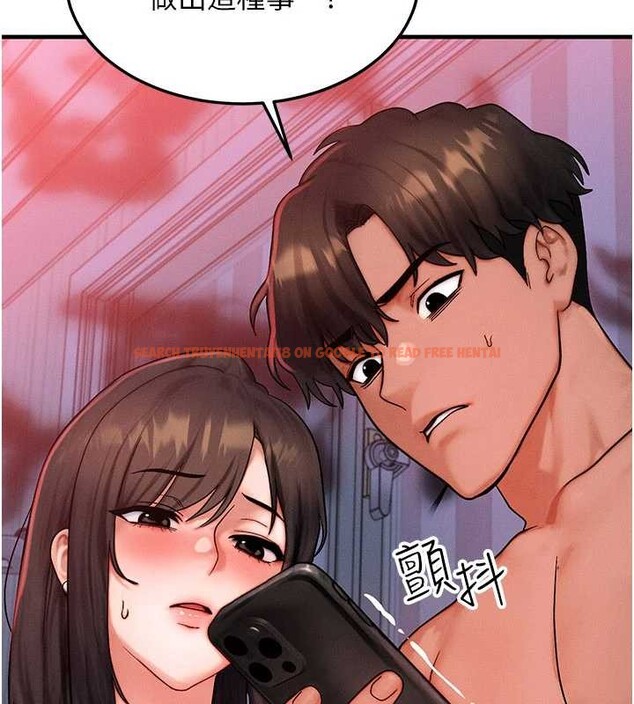 查看漫画等價交換人生 - 第53話-是妳殺了妳老公? - tymanga.com中的4381154图片 查看漫画等價交換人生 - 第53話-是妳殺了妳老公? - tymanga.com中的4381154图片