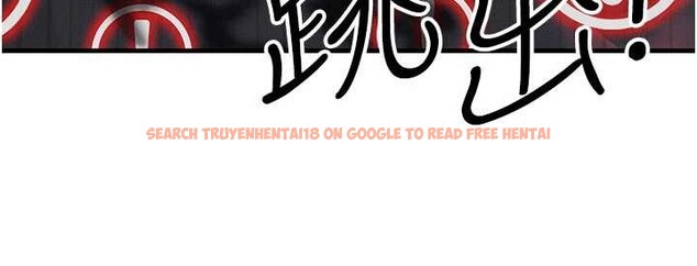 查看漫画等價交換人生 - 第53話-是妳殺了妳老公? - tymanga.com中的4381161图片 查看漫画等價交換人生 - 第53話-是妳殺了妳老公? - tymanga.com中的4381161图片